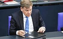 Johann Wadephul (Archiv), über dts Nachrichtenagentur